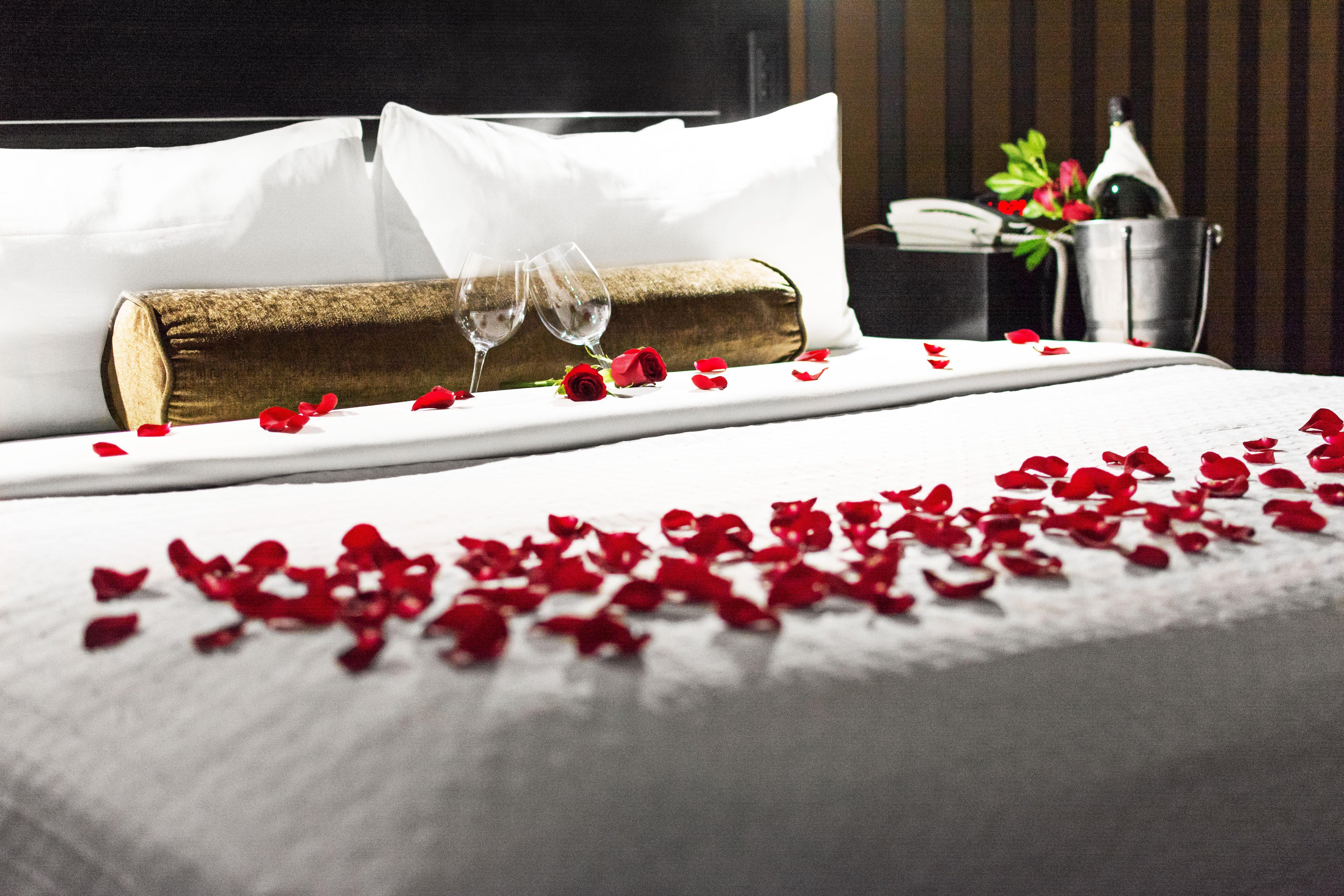 Отель Crowne Plaza Toluca - Lancaster By Ihg Экстерьер фото